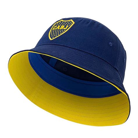 Piluso Adidas Boca Juniors .